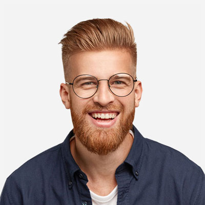 Ferdi A.